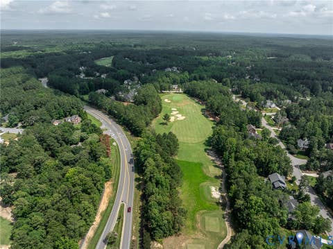 Tiny photo for 10437 Virginia Rail Court, New Kent, VA 23140 (MLS # 2618406)