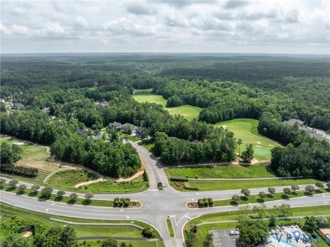 Tiny photo for 10437 Virginia Rail Court, New Kent, VA 23140 (MLS # 2618406)