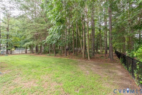 Tiny photo for 10437 Virginia Rail Court, New Kent, VA 23140 (MLS # 2618406)