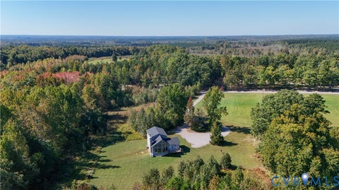 Photo of 6502 Nutbush Road, Lunenburg, VA 23942 (MLS # 2628154)