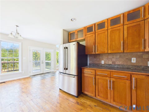 Tiny photo for 6502 Nutbush Road, Lunenburg, VA 23942 (MLS # 2628154)