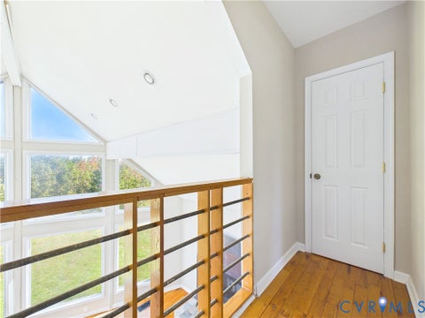 Tiny photo for 6502 Nutbush Road, Lunenburg, VA 23942 (MLS # 2628154)