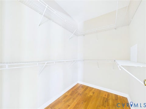Tiny photo for 6502 Nutbush Road, Lunenburg, VA 23942 (MLS # 2628154)
