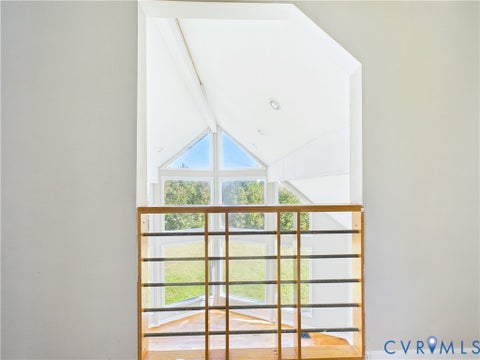 Tiny photo for 6502 Nutbush Road, Lunenburg, VA 23942 (MLS # 2628154)
