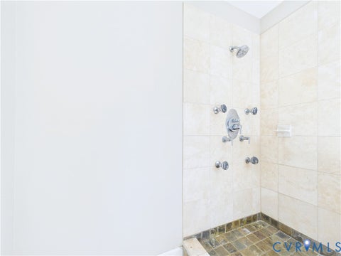 Tiny photo for 6502 Nutbush Road, Lunenburg, VA 23942 (MLS # 2628154)