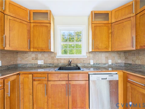 Tiny photo for 6502 Nutbush Road, Lunenburg, VA 23942 (MLS # 2628154)
