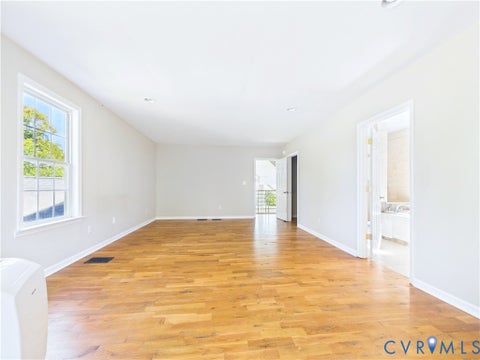 Tiny photo for 6502 Nutbush Road, Lunenburg, VA 23942 (MLS # 2628154)