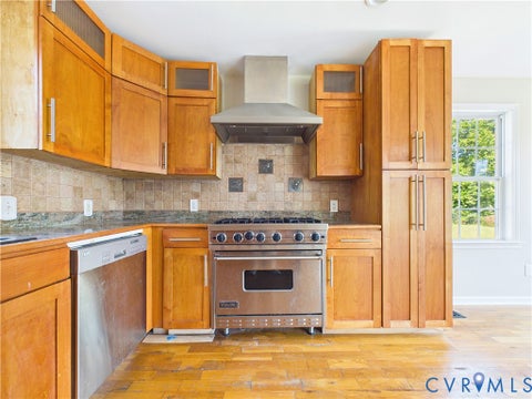 Tiny photo for 6502 Nutbush Road, Lunenburg, VA 23942 (MLS # 2628154)