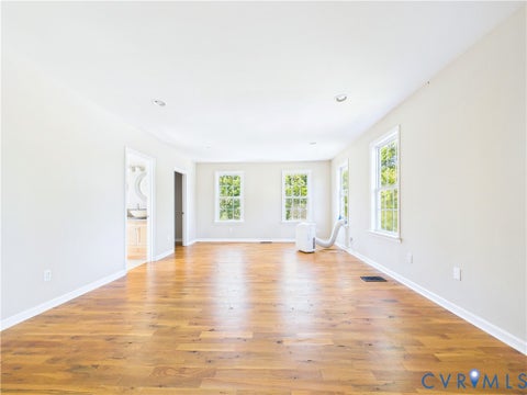 Tiny photo for 6502 Nutbush Road, Lunenburg, VA 23942 (MLS # 2628154)