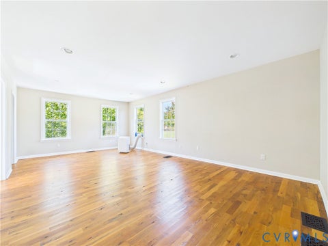 Tiny photo for 6502 Nutbush Road, Lunenburg, VA 23942 (MLS # 2628154)
