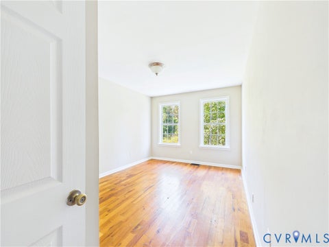 Tiny photo for 6502 Nutbush Road, Lunenburg, VA 23942 (MLS # 2628154)