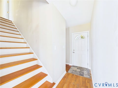 Tiny photo for 6502 Nutbush Road, Lunenburg, VA 23942 (MLS # 2628154)