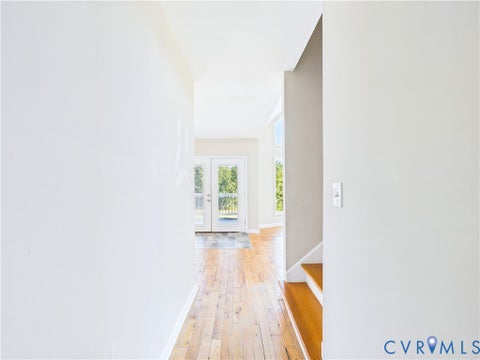 Tiny photo for 6502 Nutbush Road, Lunenburg, VA 23942 (MLS # 2628154)