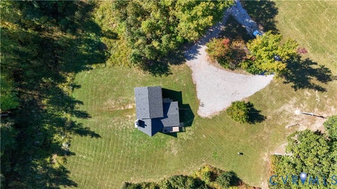 Tiny photo for 6502 Nutbush Road, Lunenburg, VA 23942 (MLS # 2628154)