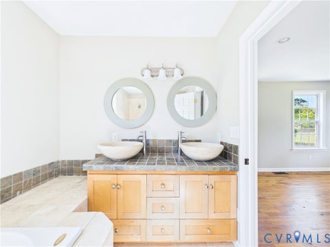 Tiny photo for 6502 Nutbush Road, Lunenburg, VA 23942 (MLS # 2628154)