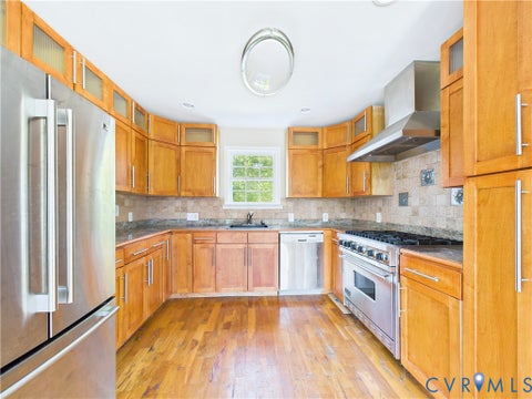 Tiny photo for 6502 Nutbush Road, Lunenburg, VA 23942 (MLS # 2628154)