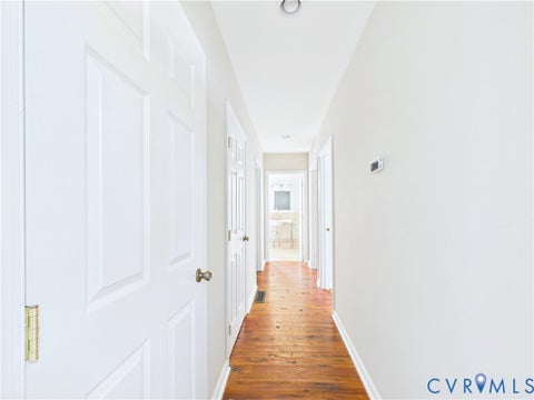 Tiny photo for 6502 Nutbush Road, Lunenburg, VA 23942 (MLS # 2628154)