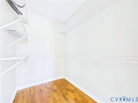 Tiny photo for 6502 Nutbush Road, Lunenburg, VA 23942 (MLS # 2628154)