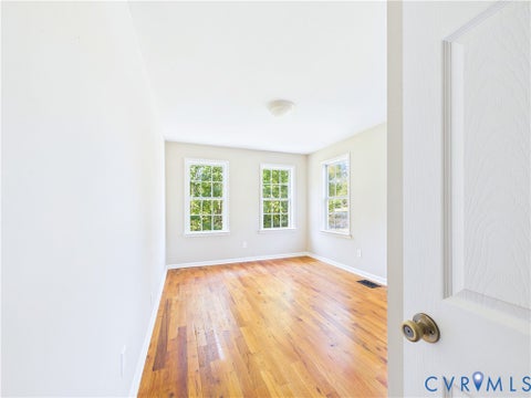 Tiny photo for 6502 Nutbush Road, Lunenburg, VA 23942 (MLS # 2628154)