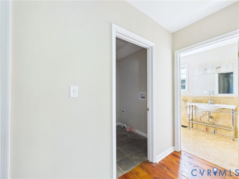 Tiny photo for 6502 Nutbush Road, Lunenburg, VA 23942 (MLS # 2628154)
