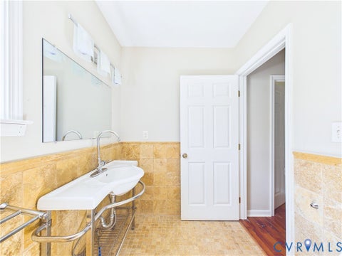 Tiny photo for 6502 Nutbush Road, Lunenburg, VA 23942 (MLS # 2628154)
