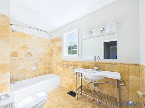 Tiny photo for 6502 Nutbush Road, Lunenburg, VA 23942 (MLS # 2628154)