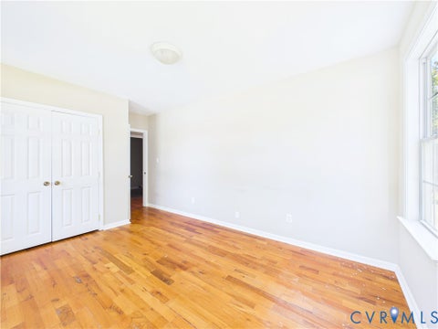 Tiny photo for 6502 Nutbush Road, Lunenburg, VA 23942 (MLS # 2628154)