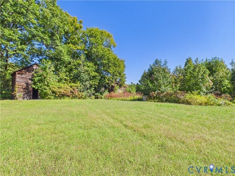 Tiny photo for 6502 Nutbush Road, Lunenburg, VA 23942 (MLS # 2628154)