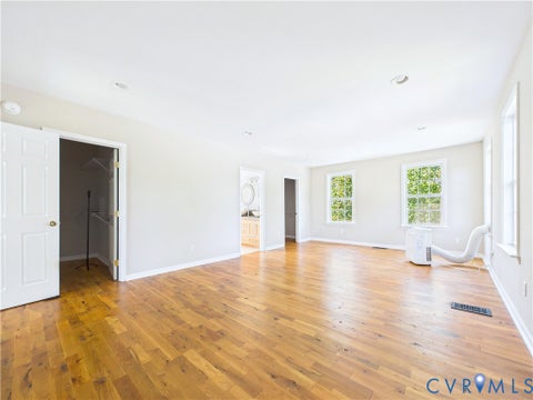 Tiny photo for 6502 Nutbush Road, Lunenburg, VA 23942 (MLS # 2628154)