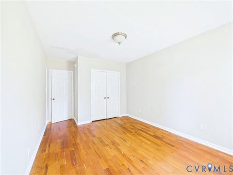 Tiny photo for 6502 Nutbush Road, Lunenburg, VA 23942 (MLS # 2628154)