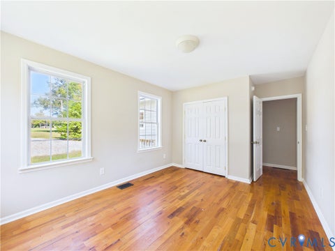 Tiny photo for 6502 Nutbush Road, Lunenburg, VA 23942 (MLS # 2628154)