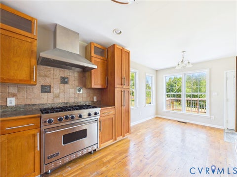 Tiny photo for 6502 Nutbush Road, Lunenburg, VA 23942 (MLS # 2628154)