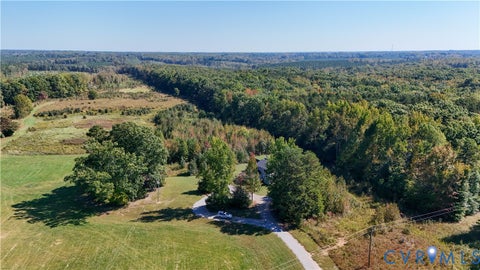 Tiny photo for 6502 Nutbush Road, Lunenburg, VA 23942 (MLS # 2628154)