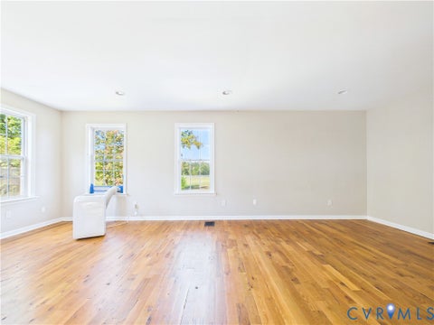 Tiny photo for 6502 Nutbush Road, Lunenburg, VA 23942 (MLS # 2628154)