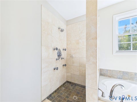 Tiny photo for 6502 Nutbush Road, Lunenburg, VA 23942 (MLS # 2628154)