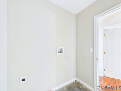 Tiny photo for 6502 Nutbush Road, Lunenburg, VA 23942 (MLS # 2628154)