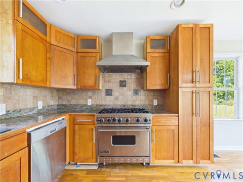 Tiny photo for 6502 Nutbush Road, Lunenburg, VA 23942 (MLS # 2628154)