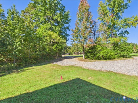 Tiny photo for 6502 Nutbush Road, Lunenburg, VA 23942 (MLS # 2628154)