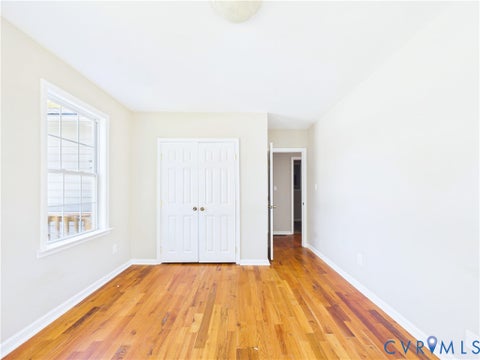 Tiny photo for 6502 Nutbush Road, Lunenburg, VA 23942 (MLS # 2628154)