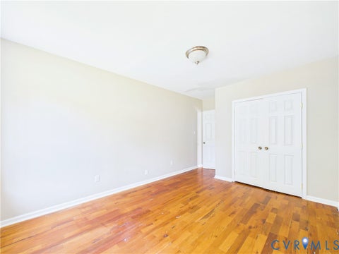 Tiny photo for 6502 Nutbush Road, Lunenburg, VA 23942 (MLS # 2628154)