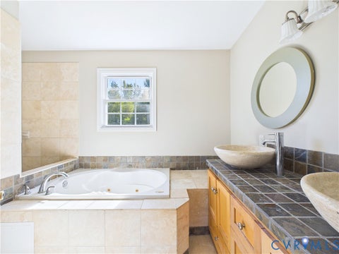 Tiny photo for 6502 Nutbush Road, Lunenburg, VA 23942 (MLS # 2628154)