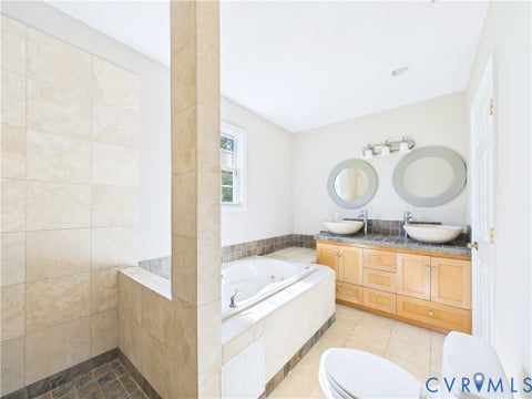 Tiny photo for 6502 Nutbush Road, Lunenburg, VA 23942 (MLS # 2628154)
