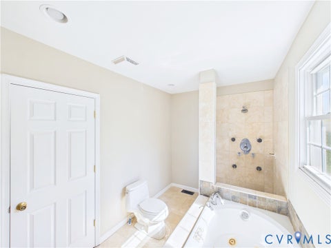 Tiny photo for 6502 Nutbush Road, Lunenburg, VA 23942 (MLS # 2628154)