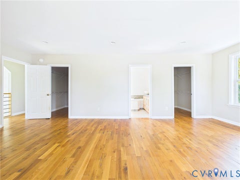 Tiny photo for 6502 Nutbush Road, Lunenburg, VA 23942 (MLS # 2628154)