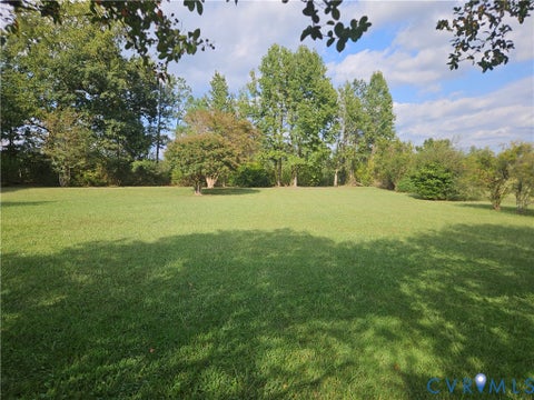 Tiny photo for 5200 County Drive, Disputanta, VA 23842 (MLS # 2625953)
