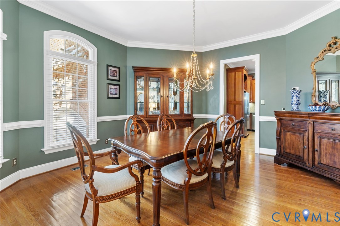 11313 Taylor Landing Way