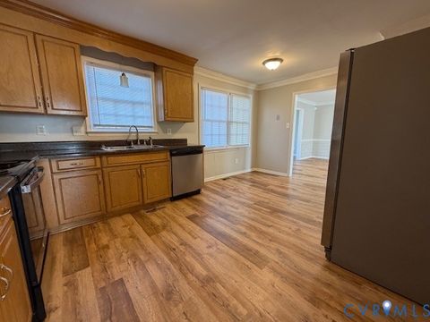 Tiny photo for 3607 Welch Court, Chesterfield, VA 23834 (MLS # 2606808)