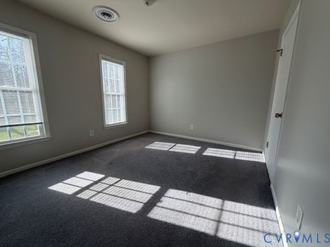 Tiny photo for 3607 Welch Court, Chesterfield, VA 23834 (MLS # 2606808)