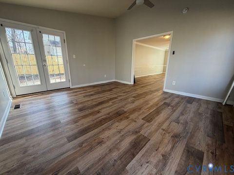 Tiny photo for 3607 Welch Court, Chesterfield, VA 23834 (MLS # 2606808)