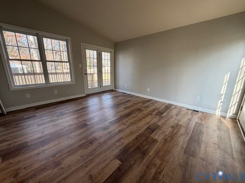 Tiny photo for 3607 Welch Court, Chesterfield, VA 23834 (MLS # 2606808)